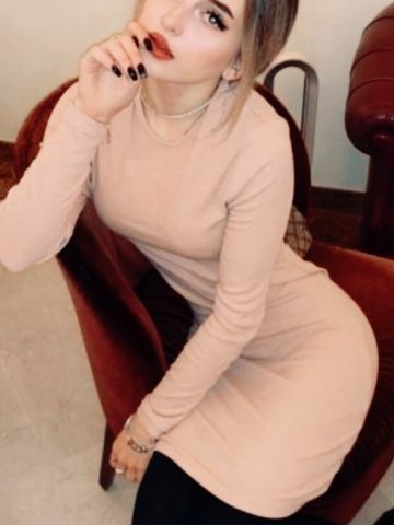 Тамара