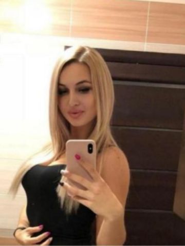 Татьяна